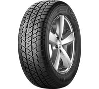PNEU Michelin LATITUDE ALPIN 255/55R18 109V 0 plis XL,M+S,N1,3PMSF