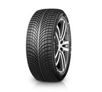 MICHELIN LATITUDE ALPIN LA2 245/65 R17 111H