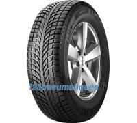 Michelin Latitude Alpin LA2 ( 255/55 R18 109V XL, N0 )