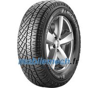 Michelin Pneu été Latitude Cross 225/65 R18 107H - NISSAN Murano I