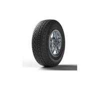 Michelin Pneu Latitude Cross 255/60 R18 TL XL 112V E