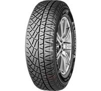 Pneu Michelin Latitude Cross 255/70 R15 108 H - 4x4 été