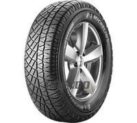 Michelin Pneu été Latitude Cross 265/70 R16 112H