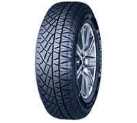 Michelin Latitude Cross ( 265/70 R17 115T )