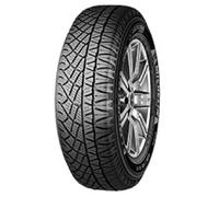 Pneu Michelin Latitude Cross 235/60 R 18 107 H XL