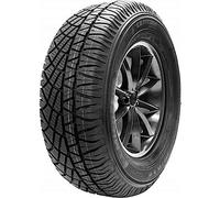 Michelin Latitude Cross M+S - 225/70R16 103H - Pneu Été