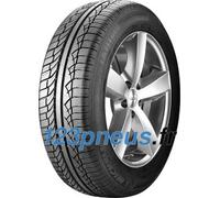 Michelin Latitude Diamaris ( 275/40 R20 102W * )