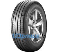 Pneus MICHELIN LAT. SPORT AO 235/55/17 V 99 été