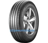 Michelin Latitude Sport 255/55R18 109Y N1 XL FSL C B 72 2