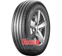 Pneu 275/45 r21 110Y XL MICHELIN LATITUDE SPORT été neuf
