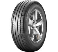 Michelin Pneu Latitude Sport EL FSL 295/35R21 107Y Été