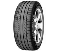 Michelin Latitude Sport 295/35R21 107Y FSL N1 XL C B 72 A
