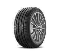Michelin Latitude Sport 3 235/50 R19 103V auto Pneus été Pneus PEUGEOT: 3008 I, 3008 II SUV, 5008 II, VOLKSWAGEN: Tiguan I, Tiguan II, Tiguan Allspace