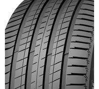 Pneus d'Eté 235/60 R18 Michelin 103V Latitudesport3 VOL