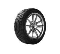Michelin Latitude Sport 3 235/65R17 104V MO B A 70 2