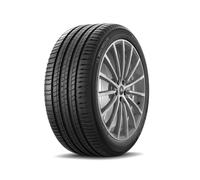 PNEU Michelin LATITUDE SPORT 3 255/55R18 105W 0 plis N1,Radial