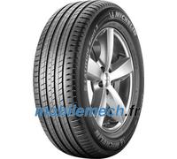 Michelin Latitude Sport 3 ( 255/55 R18 105W N0 )