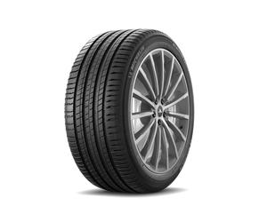 Michelin Latitude Sport 3 265/40 R21 101Y auto Pneus été Pneus MERCEDES-BENZ: GLC SUV, Classe ML, GLC Coupé, PORSCHE: Macan, FORD USA: Edge Mk2 197915
