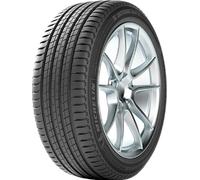 Michelin Latitude Sport 3 ZP ( 285/45 R19 111W XL runflat )