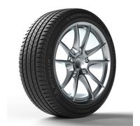 Michelin Latitude Sport 3 295/45R19 113Y XL DOT17 B A 70 A