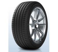 Michelin Pneus d'été Latitudesport3 235/50 R19 103V XL (2021) VOL