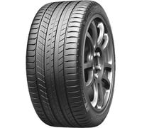 Pneu Michelin Latisport3 255/45 R20 105 V