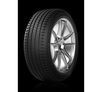 PNEU Michelin LATITUDE SPORT 3 275/50R20 113W 0 plis XL,*,Runflat (ZP)