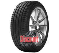 Michelin Latitude Sport 3 ZP ( 275/50 R20 113W XL *, runflat )