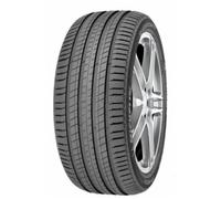 PNEU Michelin LATITUDE SPORT 3 265/50R19 110W 0 plis XL