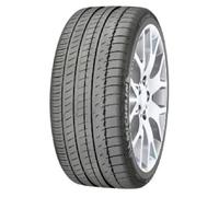 Michelin Latitude Sport EL FSL - 275/45R19 108Y - Pneu Été