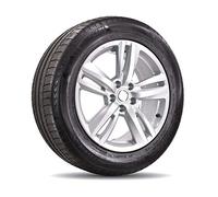 Michelin Latitude Sport ( 275/45 R20 110Y XL N0 )