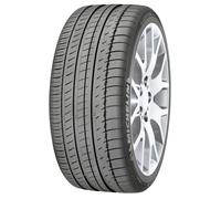 Pneus d'Eté 275/45 R19 Michelin 108Y Latitudesport XL N0