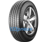 Michelin Pneus été Latitude Tour HP 235/55 R18 100V – VW Tiguan, Audi A6/A7