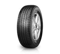 Michelin Latitude Tour HP ( 235/55 R19 101H AO )
