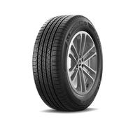 Michelin Pneu été Latitude Tour HP 235/55 R19 101H AO GRNX C C 69 B