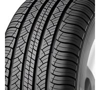 Pneu Michelin Latitude Tour HP 255/55 R 18 109 H XL