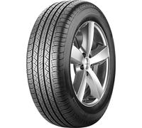 Michelin Pneu été Latitude Tour HP 255/55 R18 105V – BMW X5/X6, Porsche Cayenne/Macan, Mercedes ML