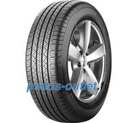 Michelin Pneu Latitude Tour HP 255/60R20 113V XL LR A C 70 A