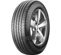 Michelin Pneu été Latitude Tour HP 265/50 R19 110V XL GRNX N0