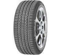 MICHELIN LATITUDE TOUR HP 295/40/R20 V (106)
