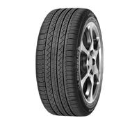 Michelin Latitude Tour HP EL M+S - 265/50R19 110V - Pneu Été