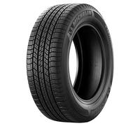 Michelin Latitude Tour Hp (J) (Lr) 235/60R18 107V Dt Xl