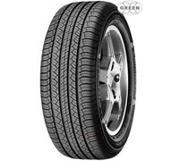 Michelin Latitude Tour Hp (J) (Lr) 265/45R21 104W Bsw