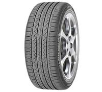 PNEU Michelin LATITUDE TOUR HP 265/45R21 104W 0 plis JLR (J),JLR (LR)