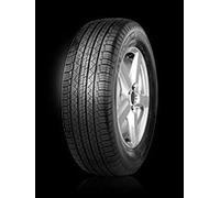 MICHELIN LATITUDE TOUR HP MICHELIN LATITUDE TOUR HP 265/50R19 110V R19 110V