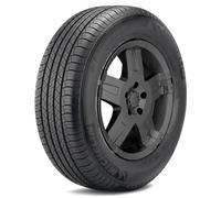 Michelin Latitude Tour HP 255/50R20 109W XL B C 71 2