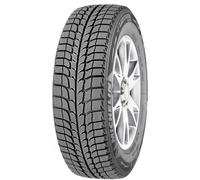 Michelin Pneu Latitude X‑Ice North 2+ 265/40 R21 105T XL Clouté