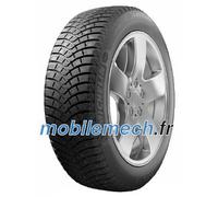 Michelin Pneu Latitude X‑Ice North 2+ 265/40 R21 105T XL Clouté