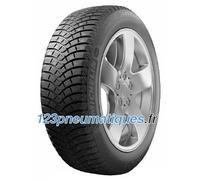 265/40 R21 105T Pneu Hiver MICHELIN Latitude X-ICE XL Hors route