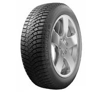 265/40 R21 105T Pneu Hiver MICHELIN Latitude X-ICE XL Hors route
